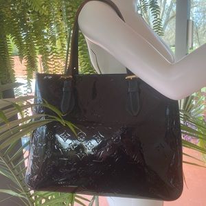 @royalbazaar LOUIS VUITTON